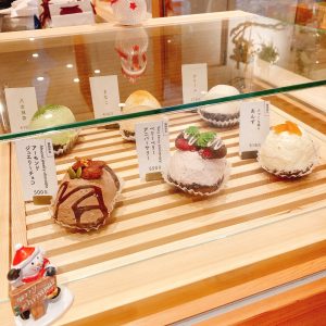 初めての( • ̀ω•́  )