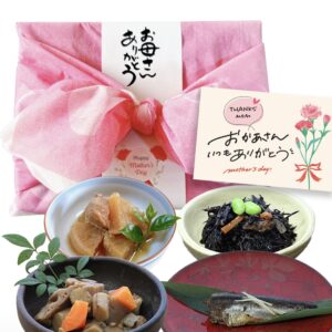 Amazonヒット祈願💖