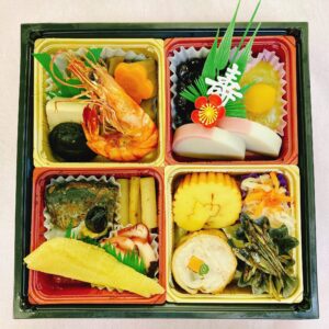 いつでも食べたい☺️