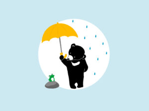 恋しい味、食べたい味