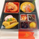 また食べたい味とは！