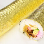 今年は西南西！