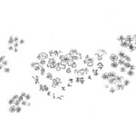 門出を祝しまして！