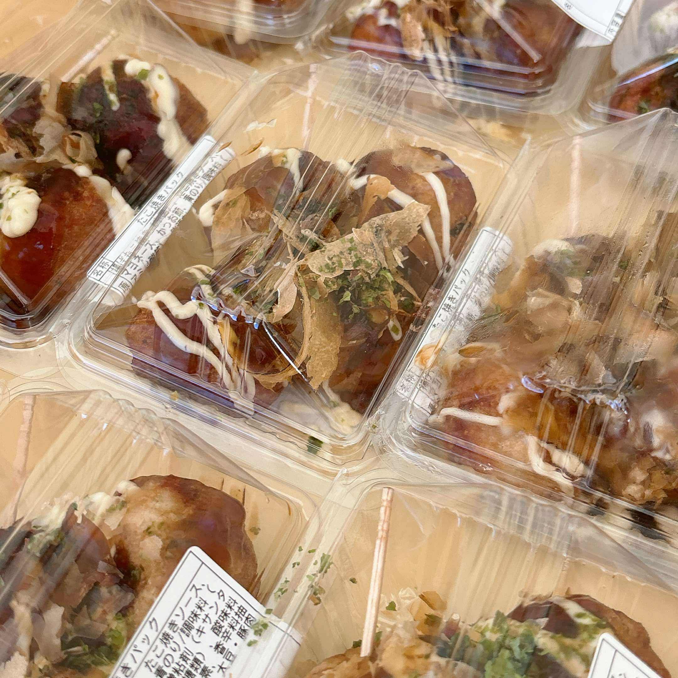 まだ続く夏祭り、秋祭り!