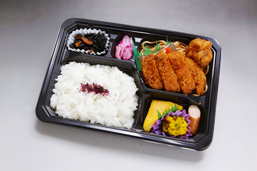 夏はタンパク質！