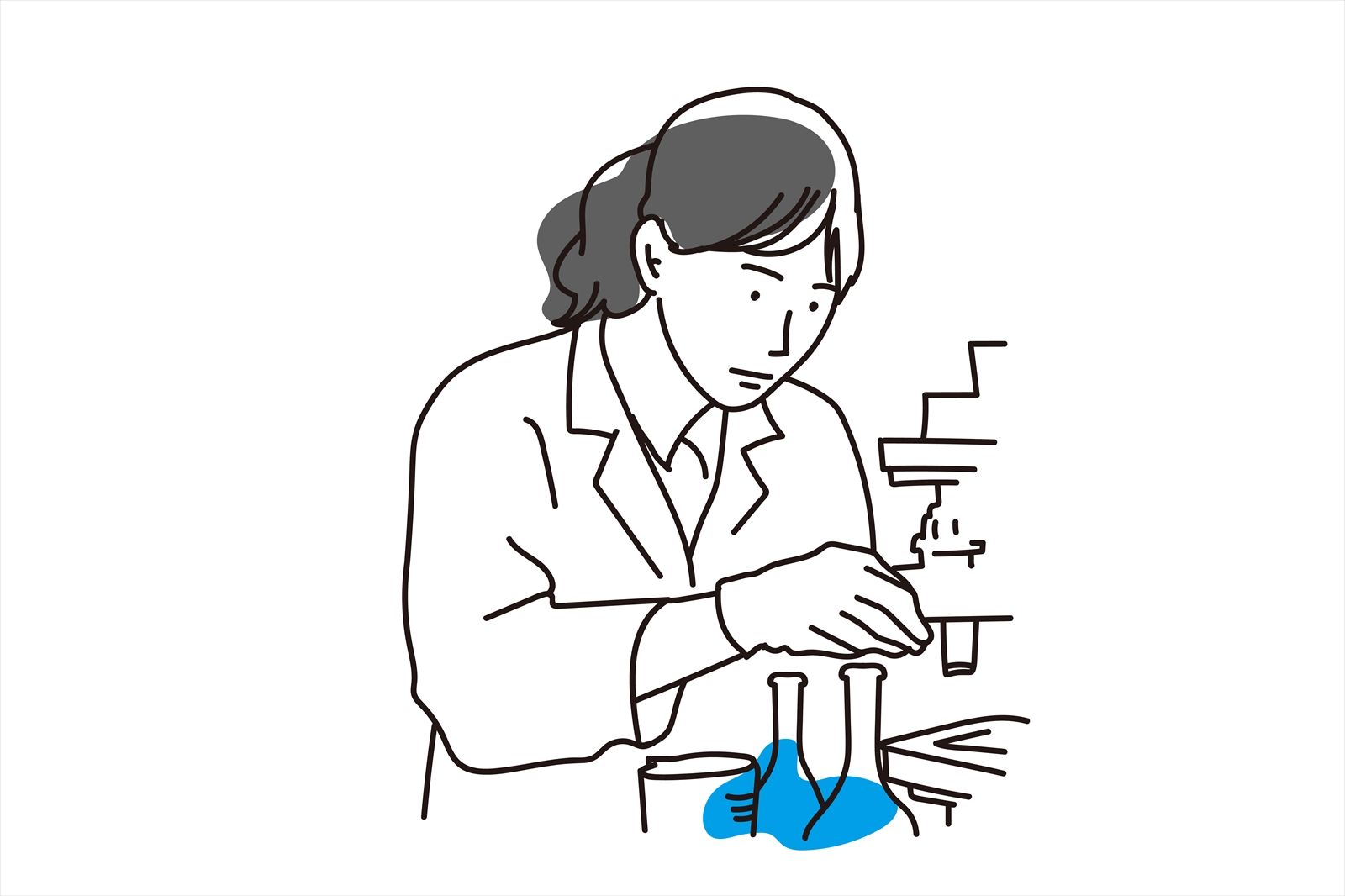 かいはつかいはつ！