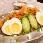 未知すぎて、未知すぎてニヤけます！