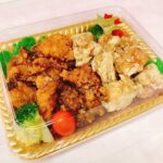 勝手にお母さん気分😆