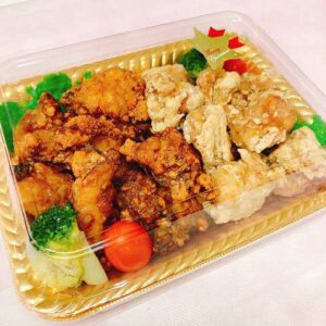 勝手にお母さん気分😆