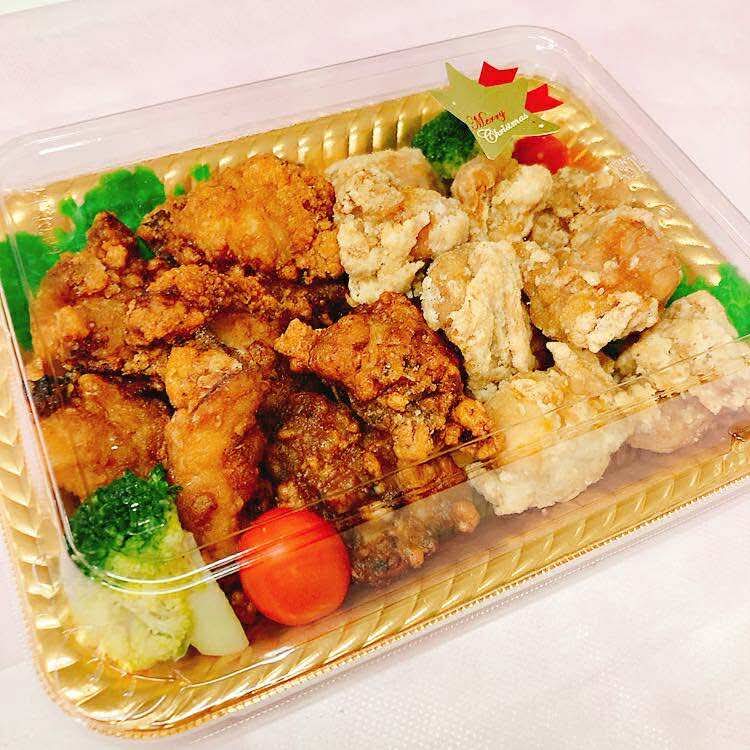 勝手にお母さん気分😆