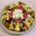 あけましておめでとうございます🐎