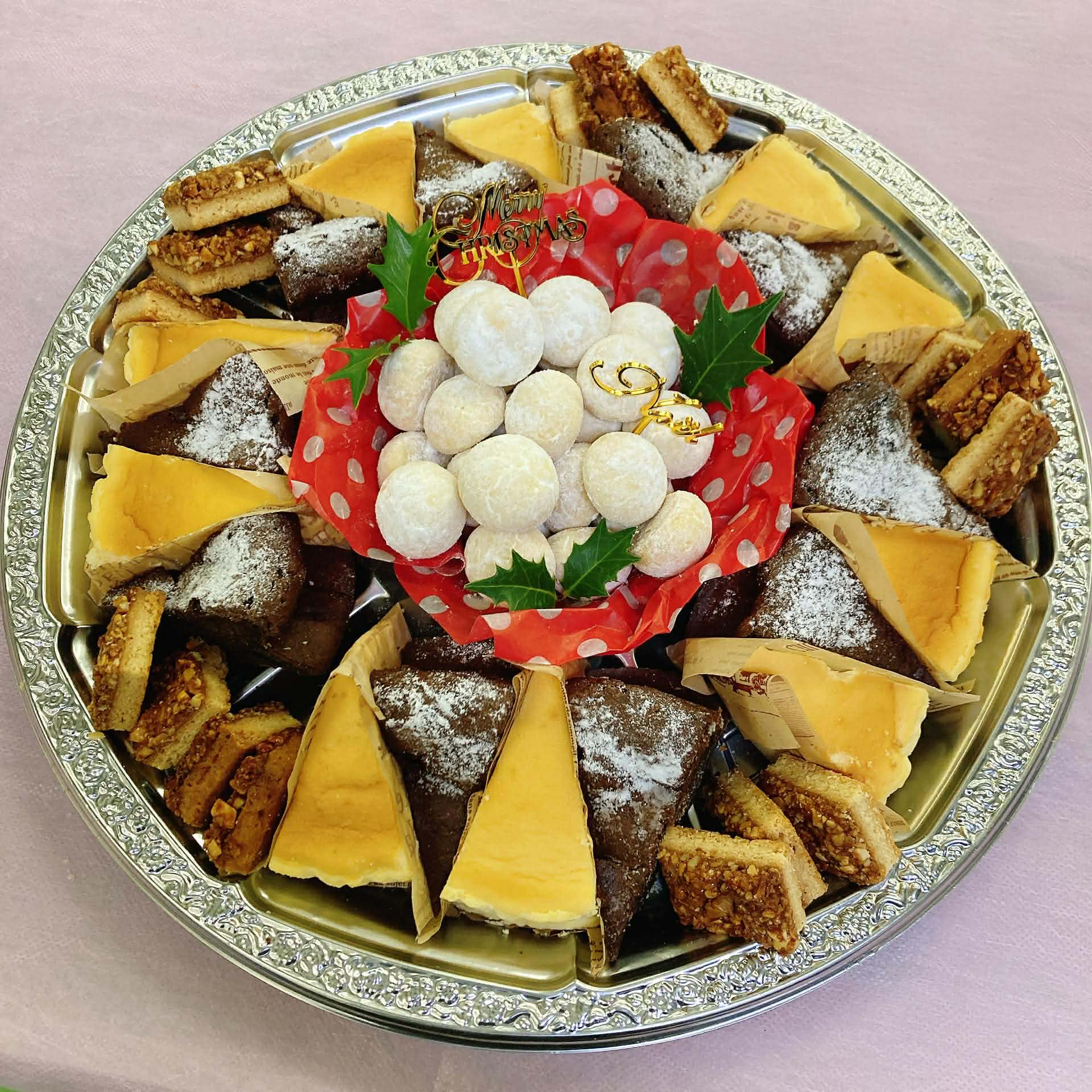 あけましておめでとうございます🐎