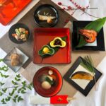 年末が走り出す