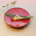 毎年、魚の年？