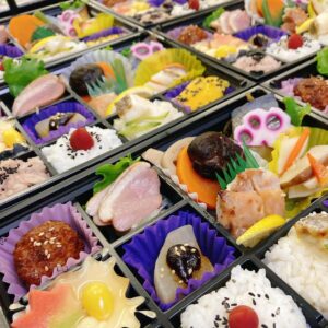 ヒットを呼ぶ未来のバズ商品達★