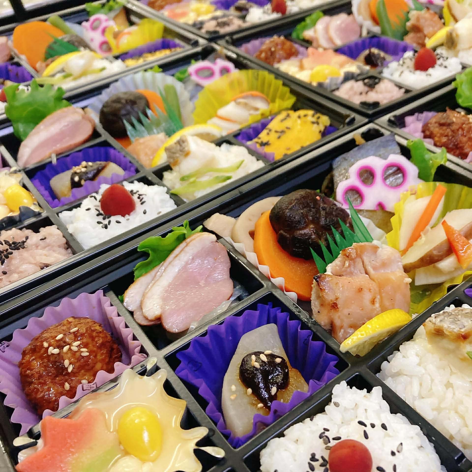 ヒットを呼ぶ未来のバズ商品達★