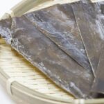 美味しさは、出汁！