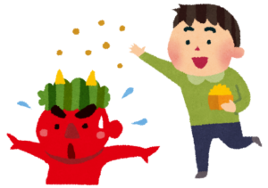 これで５５０円！？